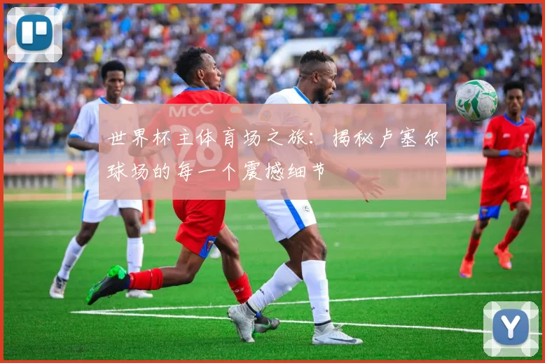 世界杯主体育场之旅:揭秘卢塞尔球场的每一个震撼细节