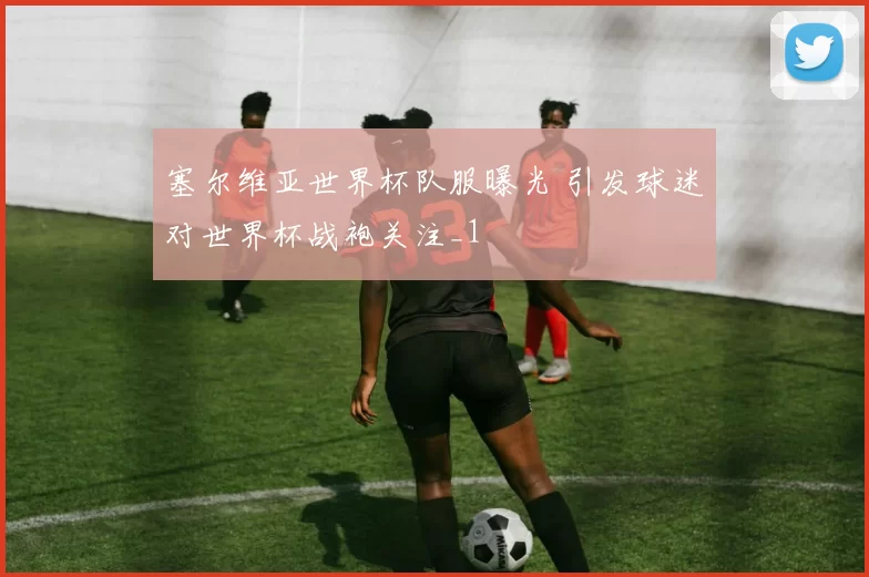 塞尔维亚世界杯队服曝光 引发球迷对世界杯战袍关注_1